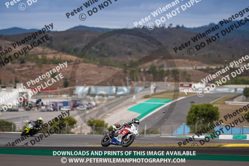 motorbikes;no limits;october 2019;peter wileman photography;portimao;portugal;trackday digital images